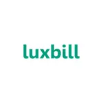 Luxbill icon