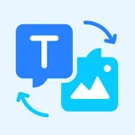 AI Translate Hub icon