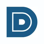 Daily Dictation English icon