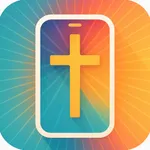 Christ Connection icon