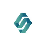 Supertrade icon