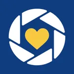 Photo Print USA icon