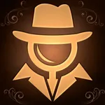 The Murderer Hides Within icon