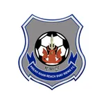 PKR Svay Rieng FC icon