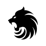 AI Tattoo Art-Logo Maker icon