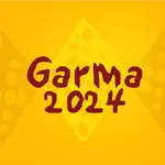 Garma Festival icon