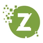 ZIEWNIC icon