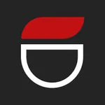 Сытый батыр Доставка icon