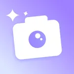 PIX+: Hot AI Video Generator icon