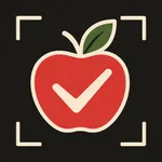 Meal AI - Calorie Counter icon