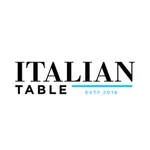 The Italian Table icon