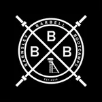 Barnsley Barbell icon