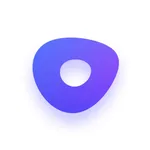 Outreach.io icon