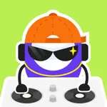 Xolo - 音乐制作，唱歌编曲 icon