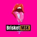 БрискетМСК icon