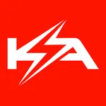 KA Solar icon
