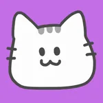 mond - anonymous q&a platform icon