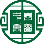 中泰康养 icon