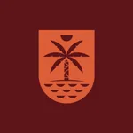 Maqadeer icon