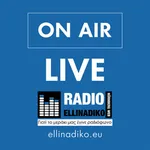Ellinadiko.eu icon