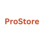 Pro-Store icon