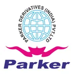 Parker EDGE icon