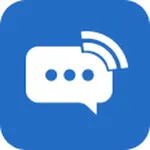 FreePhone.io: Temporary Number icon