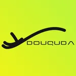 都趣搭—找搭子 icon