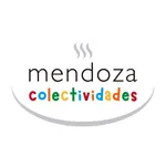 Mendoza Colectividades icon