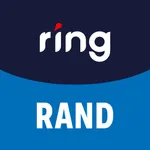 Ring & Rand icon