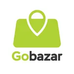 GoBazar Seller icon