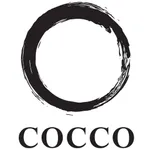 Cocco MX icon