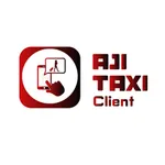 AJITAXI - Client icon