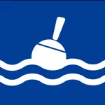 Rastgele - Olta Balıkçıları icon