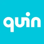 Quin Within icon