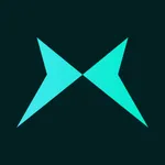 Multilaw icon