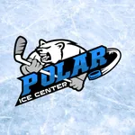 Polar Ice Center icon