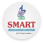 Smart Education Center icon
