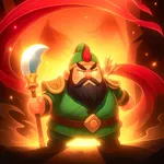 闪将三国-小兵召唤 icon