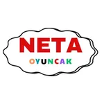 Neta Oyuncak icon