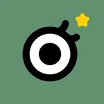 Baby AI Photo Editor LittleCam icon