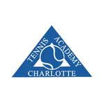 Charlotte Tennis Academy icon