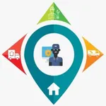 Weetyu Logement icon