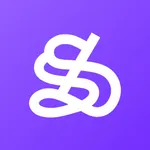 WeShop AI - Swap Face & BG icon