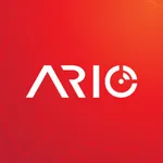 Ario Smart icon