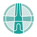Hervormd Zevenhuizen icon