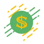 Easy Earn Extra Money icon