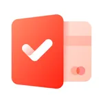 还款备忘录-智能债务管理助手 icon