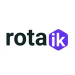 Rota ik icon