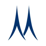 ZOOM MEISSEN – City Guide icon